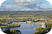 Things To Do In Launceston