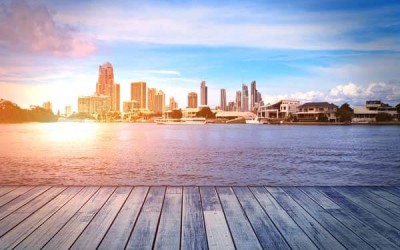 Things To Do In Gold Coast
