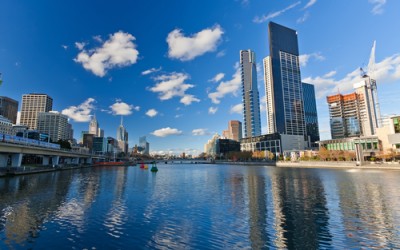Best Family Days Out in Melbourne