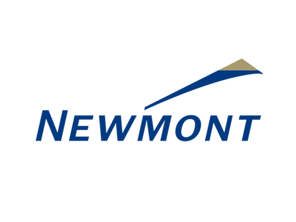 NewMont Logo