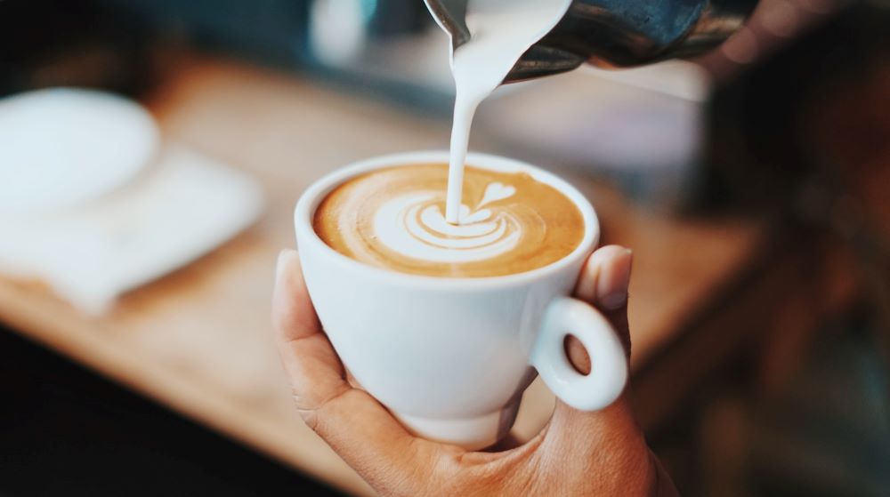 Explore Perth's Coffee Scene in Leederville