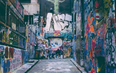 Best Days Out for Under 30’s in Melbourne
