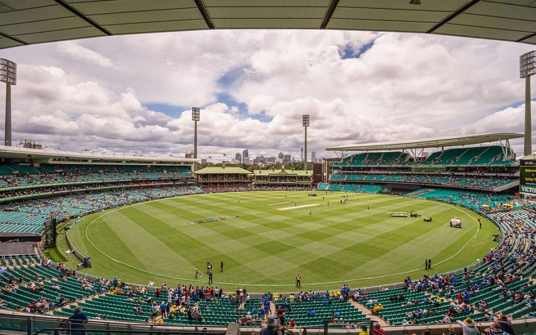 The Ultimate Sydney Sports Odyssey: A Fan’s Dream Day Out