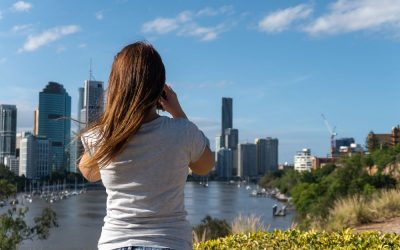 Best Days Out for Under 30’s in Brisbane
