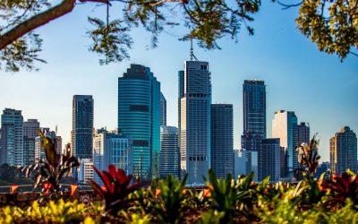 Best Days Out for Senior Citizens in Brisbane