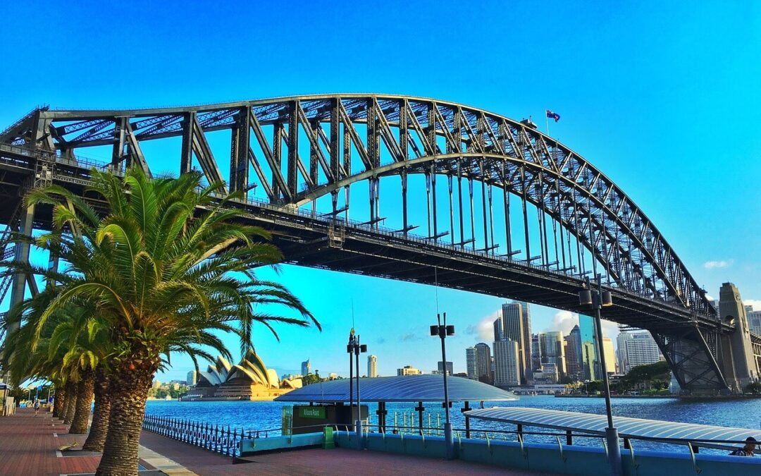 Sydney on a Budget: Money-Saving Tips for Travellers